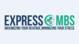 Express Medical Billing Solutions