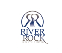 River Rock  Health Center