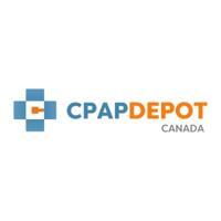 CPAP  Depot