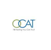 OCAT Neurotech,  LLC