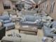 Affordable Mattress & Furniture