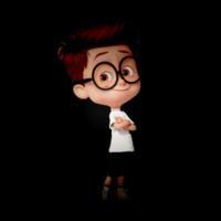 James Colonol