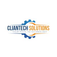 Cliantech Solutions
