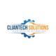 Cliantech Solutions