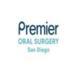 premieroral surgerysd