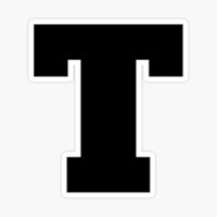 Tridindia Transcription