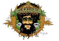 Jefros Botanicals