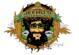 Jefros Botanicals