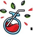 Portable Juice  Blender