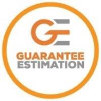 Guarantee Estimation