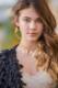 Emma Allice
