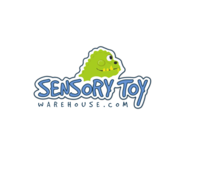 Sensory Toy  Warehouse