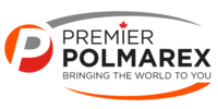Premier Polmarex