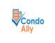 Condo Ally