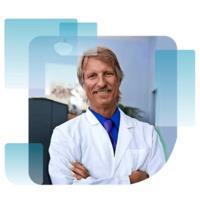 Dr. Craig Eymann