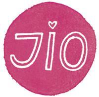 Jio Kundalini Yoga