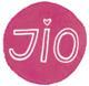 Jio Kundalini Yoga