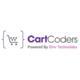 CartCoders