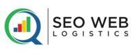 Sunshine Coast Website Designs
