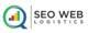 Sunshine Coast Website Designs