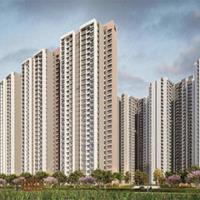 The Prestige City Rajendra Nagar