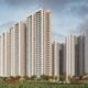 The Prestige City Rajendra Nagar