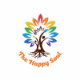Happy Soul