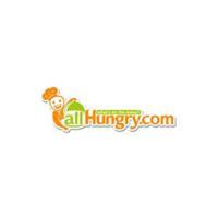 all Hungry