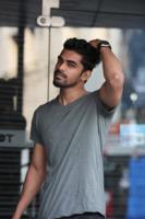 Rj Singh