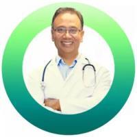 Dr. Qaisar Usmani