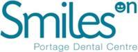 Smiles On Portage Dental Centre