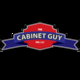 The Cabinet Guy