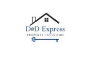 D&D Express Property investors