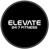 Elevate247 Fitness