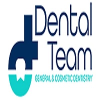 Dental Team Delray Beach