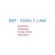 BRP Family Law