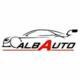 Alb auto