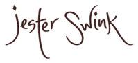 Jester Swink