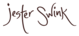 Jester Swink