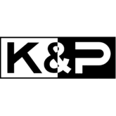 kandp. me