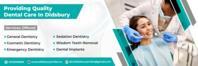 Didsbury Smiles Dental