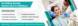 Didsbury Smiles Dental