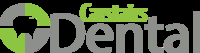 Carstairs Dental