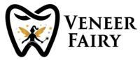Veneer Fairy - Composite Veneer Specialist