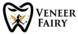 Veneer Fairy - Composite Veneer Specialist