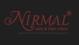 Nirmal Skin and Hair Care