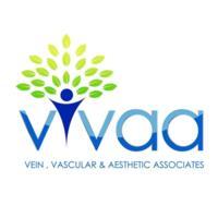 MY VIVAA
