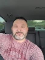 Thomas Prouty