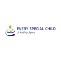 Every Special  Child