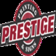 Prestige Printing